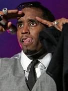 Náhledový obrázek k článku „Lživá a zlomyslná obvinění.“ Diddy čeká na soud a žaluje tvůrce dokumentu