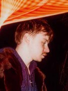 Náhledový obrázek k článku LOKÁL: Kule jsou kapelou, která vyrostla. Seznamte se