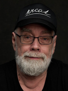 Náhledový obrázek k článku VLČKOVIZE: Renata z E55 by mohla vyprávět aneb chyby v talentových soutěžích