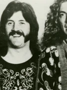 Náhledový obrázek k článku VLČKOVIZE: K čemu jsou žebříčky? Nejslavnější píseň Led Zeppelin propadla