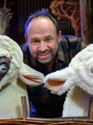 Náhledový obrázek k článku Matěj Forman: V Kouzelné Rybovce jdeme ještě před „Hej mistře“