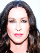 Náhledový obrázek k článku Alanis Morissette, Rag’n’Bone Man i Die Antwoord. V Praze začne festival Metronome