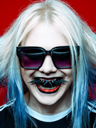 Náhledový obrázek k článku FESTIVAL SPECIÁL: Tajné klenoty Rock for People. Největší úlet slibuje Kim Dracula