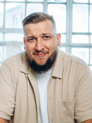 Náhledový obrázek k článku Velvarský Malvafest nabídne Jakuba Děkana, Vojtu Nedvěda i revival Lucie