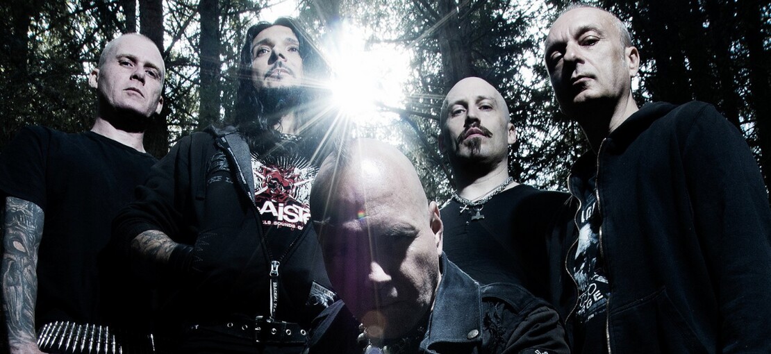 Obrázek k článku RECENZE: Mayhem vládne zmar. Po vraždách přichází filozofie o smrti