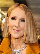 Náhledový obrázek k článku „Když nebudu moci chodit, poplazím se.“ Céline Dion v dokumentu přiblíží boj s nemocí