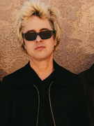 Náhledový obrázek k článku Elon Musk je nový „americký idiot“. Green Day změnili text svého hitu