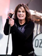 Náhledový obrázek k článku „Nechci, aby mě hrál někdo jako Johnny Depp,“ přeje si Ozzy Osbourne