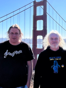 Náhledový obrázek k článku Už jsme doma oslaví „čtyřisítku“ punkové avantgardy na festivalu MikuLOVE