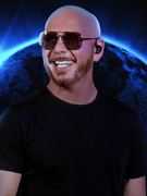 Náhledový obrázek k článku Pitbull se vrací. Kromě Letňan se letos zakousne i do O2 areny