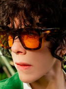 Náhledový obrázek k článku Návrat LP a premiéra The Libertines. Colours of Ostrava rozšiřují program