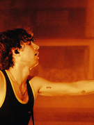 Náhledový obrázek k článku NAŽIVO: Inhaler dokázali, že ostrovní kytarovky stále fungují