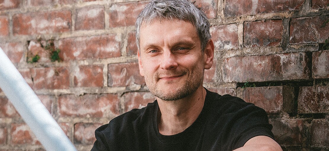 Obrázek k článku INSIDER Jiří Kouba. „Talentů je u nás hodně,“ říká šéf největšího hudebního vydavatelství