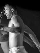 Náhledový obrázek k článku RECENZE: Hobojem proti kytaře! Spojení Viléma Veverky a Michala Pavlíčka zaujme