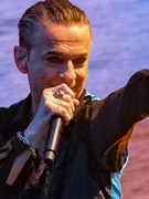 Náhledový obrázek k článku RECENZE: I v Mexiku zůstali Depeche Mode bezkonkurenčními králi živáků