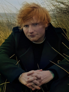 Náhledový obrázek k článku Ed Sheeran má v Hradci Králové vyprodáno. Přidává druhý koncert