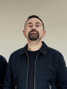 Náhledový obrázek k článku Therapy?: Mládí, frustrace a stíny terorismu. Devadesátky nám změnily život