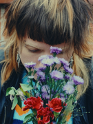 Náhledový obrázek k článku GLOSA: Vykleštěná slovenská televize zcenzurovala hudební ceny. Bát se mohou Lvi i Andělé