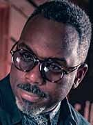 Náhledový obrázek k článku Nate Smith: I bubeníci můžou vést kapelu. Okoukal jsem to od legend