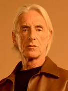 Náhledový obrázek k článku ALBUM MĚSÍCE: Za krásami hudby.  Paul Weller dal druhý život  zapomenutým písním