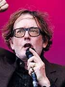 Náhledový obrázek k článku ALBUM MĚSÍCE: Ikony britpopu Pulp po čtvrtstoletí dozrály. Jejich návrat je opojný