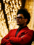 Náhledový obrázek k článku RECENZE: The Weeknd na cestě k vykoupení. Dosáhl svého popového vrcholu