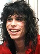 Náhledový obrázek k článku Zapomenutý příběh Aerosmith. Úplatky, rozladěné kytary a brko místo dovádění