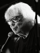 Náhledový obrázek k článku Jedinečné provedení písně Šmajdák a ploužáky láká na živák Vladimíra Mišíka