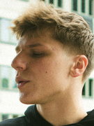 Náhledový obrázek k článku RECENZE: Dobrý vstup na scénu! Český rapper Loudz1 může být i hlasitější