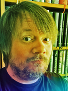 Náhledový obrázek k článku Headliner na Rock for People vzkřísí Hudební masakry