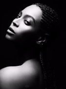 Náhledový obrázek k článku Nominace na Grammy ovládla Beyoncé. Má šanci získat devět cen