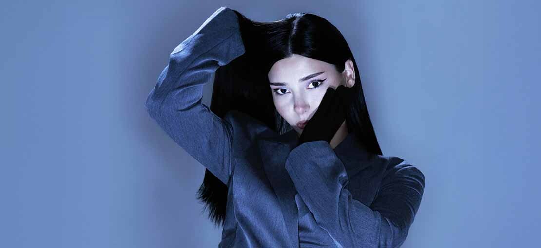 Obrázek k článku Proč vyrazit na ReConnect. Brno propojí hudební branži i klubovou scénu