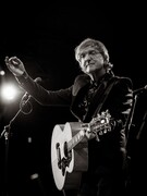 Náhledový obrázek k článku Zemřel Miro Žbirka. Československá hudba ztratila legendu