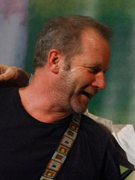 Náhledový obrázek k článku PŘED TŘICETI LETY: David Koller jako producent? Vyučil ho Ivan Král