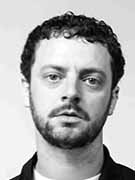 Náhledový obrázek k článku Grandson: Rage Against The Machine jsou inspirace. Má smysl dělat hudbu se sdělením