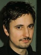 Náhledový obrázek k článku Zdeněk Lichnovský: Poklidná domácí izolace je láskyplná věc