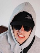 Náhledový obrázek k článku Jak se dostat s hudbou do médií? Hosty Headliner Půdy budou profíci i Slavíček