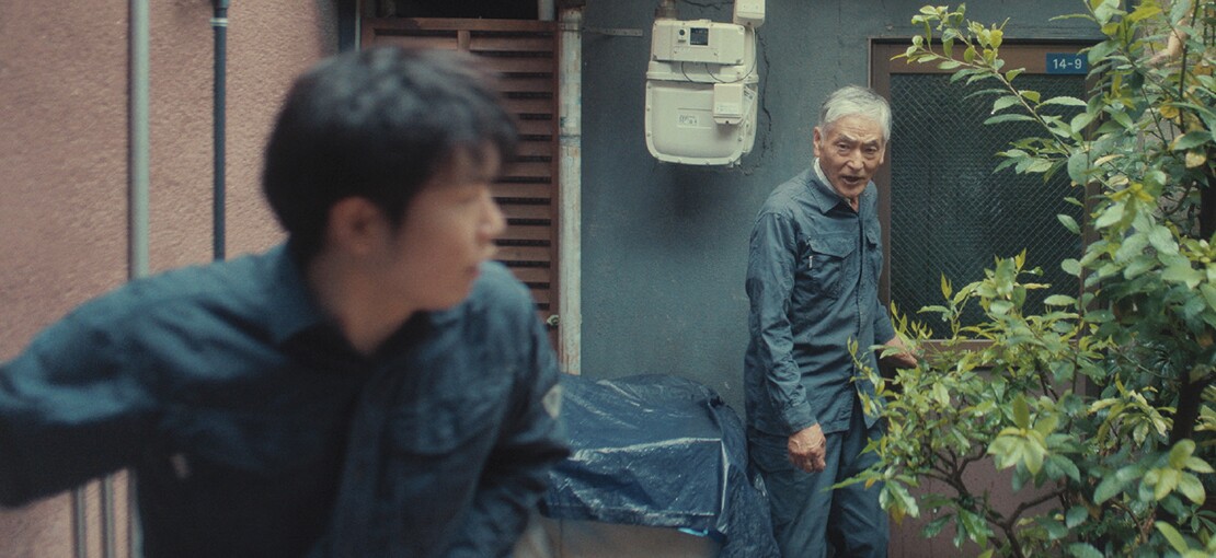 Obrázek k článku Naši Japonci nám rozumějí. V zákulisí milionového úspěchu České filharmonie na sítích