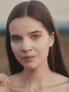 Náhledový obrázek k článku Hudebnice Nika pokřtí album Elsewhere. Vyvolává úsměv i nutí k zamyšlení