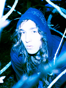 Náhledový obrázek k článku David Žbirka: Sunnbrella má nové album. Temnější kvůli událostem v osobním životě