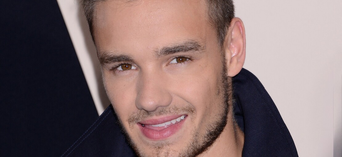 Obrázek k článku Zemřel Liam Payne z One Direction, bylo mu 31 let