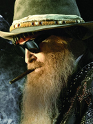 Náhledový obrázek k článku Vousy ani za milion dolarů! ZZ Top odmítli lukrativní kšeft od výrobce žiletek