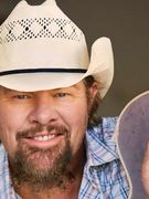 Náhledový obrázek k článku Sbohem, kovboji. Zemřel americký country zpěvák Toby Keith