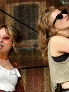 Náhledový obrázek k článku GLOSA: Na Besedě je utopie skutečností. Festival se rozhodl pro překvapivý krok