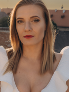 Náhledový obrázek k článku „Každý má v sobě světlo i stíny.“ Natálie Tichánková se představuje neleštěným soulem