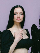 Náhledový obrázek k článku NATVRDO: Tak tohle je dámská supermetalová jízda!