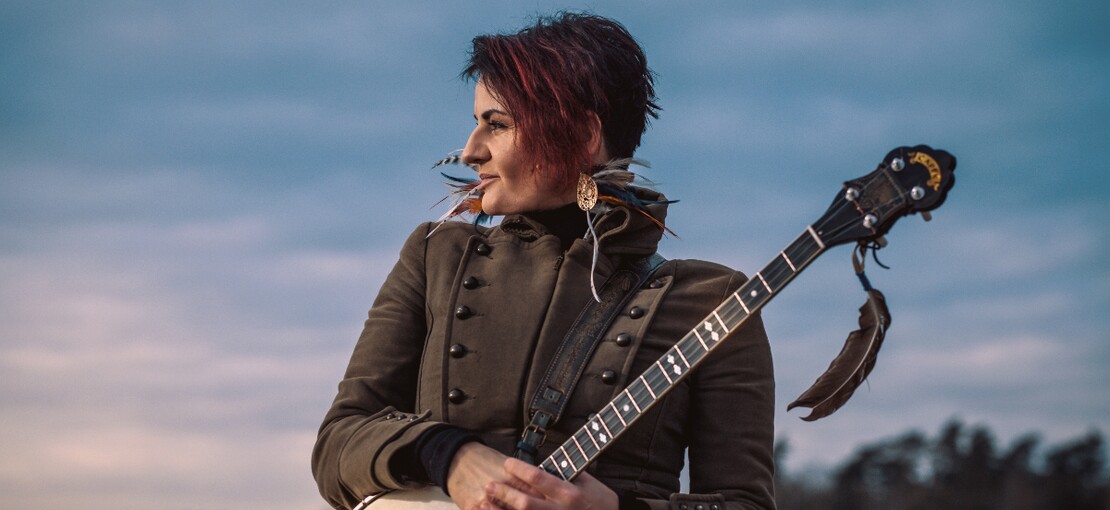 Obrázek k článku Radůza: Jistý si sám sebou za všech okolností je jen blb anebo psychopat