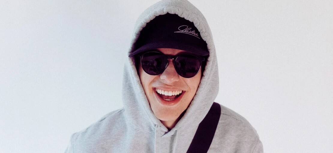 Obrázek k článku THE BEST OF 2025: Slavíček, Gufrau i Marie April. Českých objevů roku je víc než dost