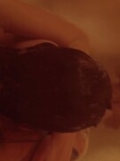 Náhledový obrázek k článku „Nahé tělo, voda, pěna, pára.“ Dámská kapela Kráľová překvapuje tématy i odvahou