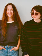 Náhledový obrázek k článku RECENZE: Léto, které něco skrývá. Prvotina Snocaps posluchače dostane